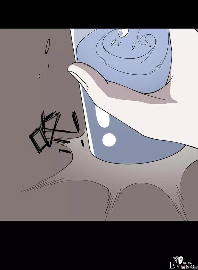 人性漫画：乖巧的妻子-23.jpg