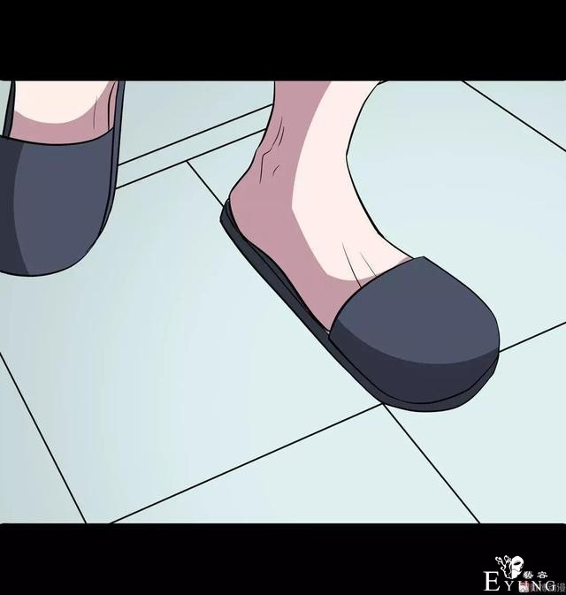 人性漫画：乖巧的妻子-66.jpg