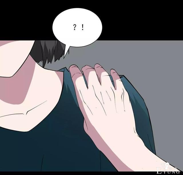 人性漫画：乖巧的妻子-80.jpg