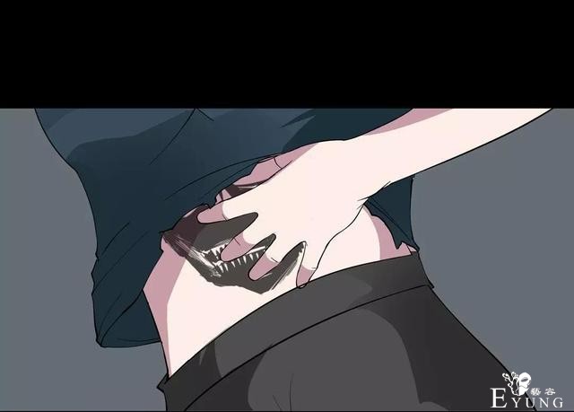 人性漫画：乖巧的妻子-88.jpg