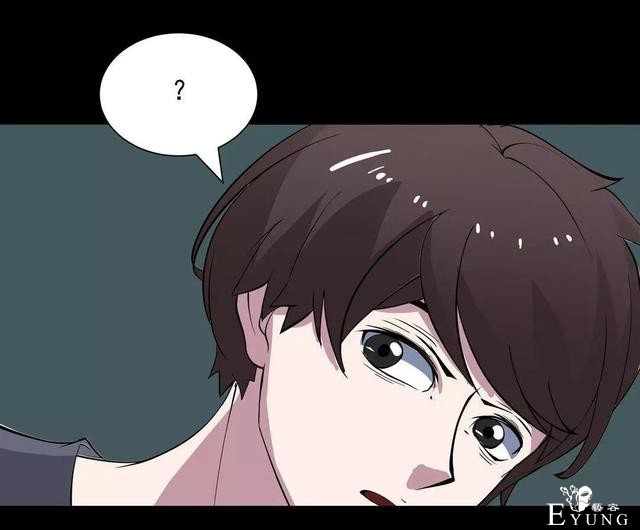 人性漫画：乖巧的妻子-103.jpg