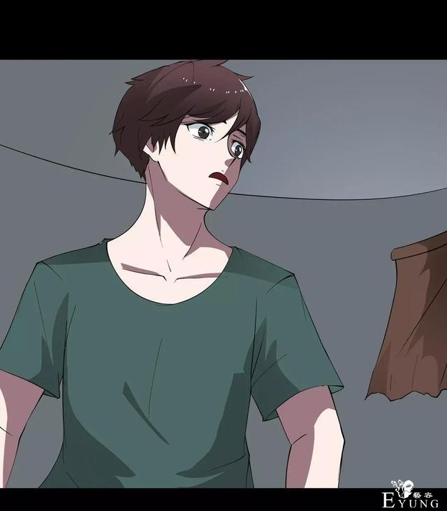 人性漫画：乖巧的妻子-111.jpg