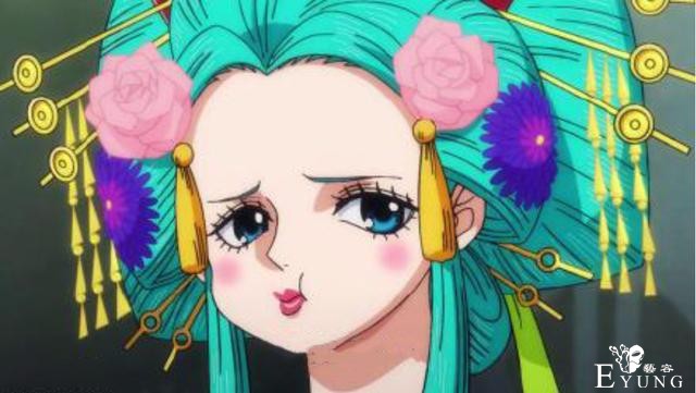 海贼王：和之国有五个美女，一个长残，一个死亡，还有一个被捆绑-2.jpg