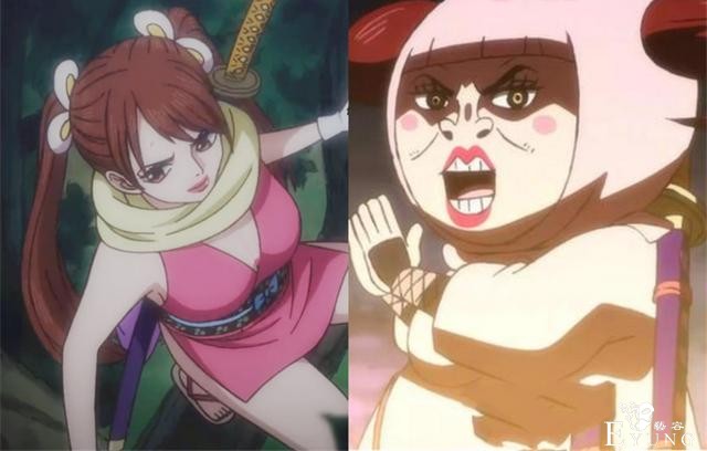 海贼王：和之国有五个美女，一个长残，一个死亡，还有一个被捆绑-4.jpg