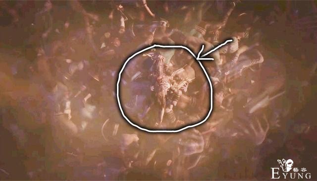 《不良人》悲情剧透，蚩梦老妈战死，蚩梦爸爸断臂，看完之后泪崩-3.jpg