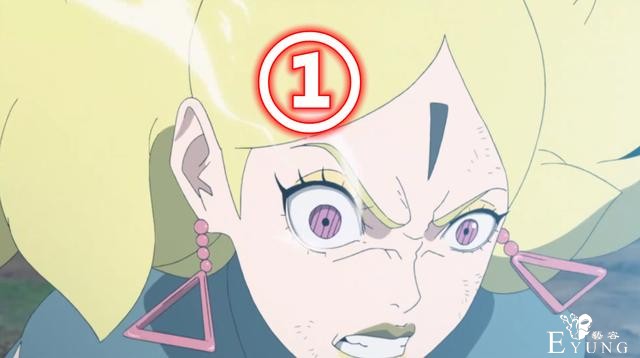 博人传：四大“壳”高手出场，一人战亡两人内讧，还有一人在偷窥-1.jpg