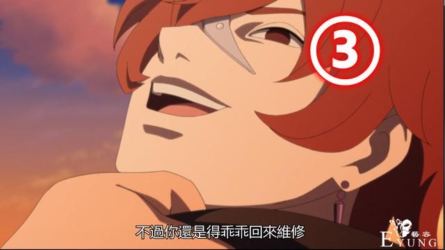 博人传：四大“壳”高手出场，一人战亡两人内讧，还有一人在偷窥-4.jpg