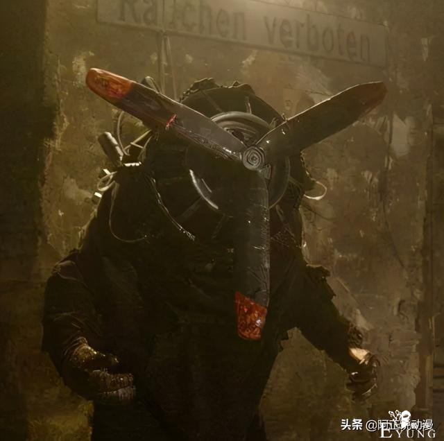 31岁男性偷开《龙珠》抽奖被判1年｜ACGN新闻-1.jpg