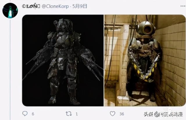 31岁男性偷开《龙珠》抽奖被判1年｜ACGN新闻-4.jpg