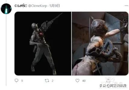 31岁男性偷开《龙珠》抽奖被判1年｜ACGN新闻-5.jpg