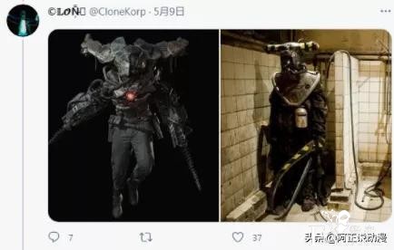 31岁男性偷开《龙珠》抽奖被判1年｜ACGN新闻-6.jpg