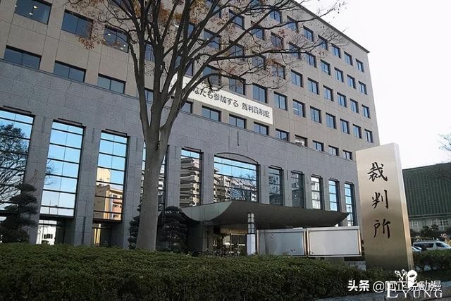 31岁男性偷开《龙珠》抽奖被判1年｜ACGN新闻-12.jpg