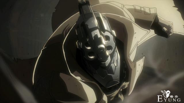 同人吃书叫OOC，官方吃书叫黑历史，这两者有什么区别？-2.jpg