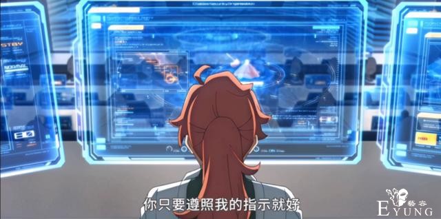 同人吃书叫OOC，官方吃书叫黑历史，这两者有什么区别？-1.jpg
