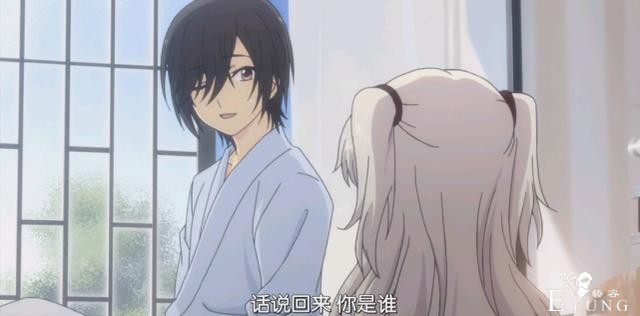 同人吃书叫OOC，官方吃书叫黑历史，这两者有什么区别？-3.jpg
