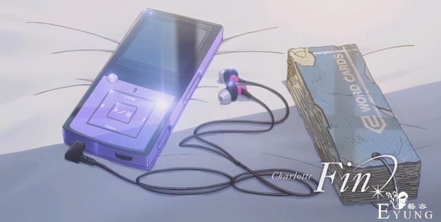 同人吃书叫OOC，官方吃书叫黑历史，这两者有什么区别？-5.jpg