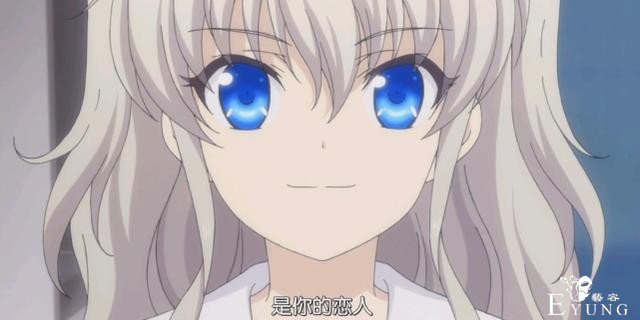 同人吃书叫OOC，官方吃书叫黑历史，这两者有什么区别？-4.jpg