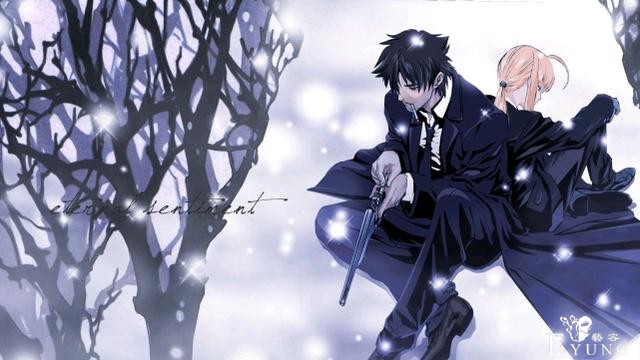 同人吃书叫OOC，官方吃书叫黑历史，这两者有什么区别？-7.jpg