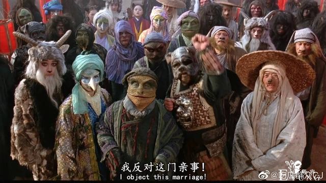 新垣结衣结婚！国内宅男的反应“十分真实”-5.jpg