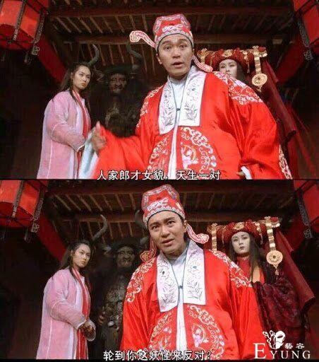 新垣结衣结婚！国内宅男的反应“十分真实”-6.jpg