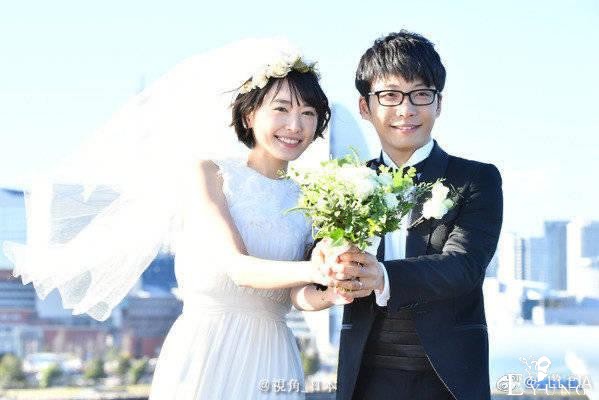 新垣结衣结婚！国内宅男的反应“十分真实”-13.jpg