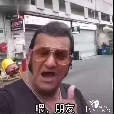 新垣结衣结婚！国内宅男的反应“十分真实”-15.jpg