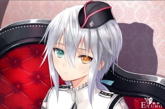 你有不喜欢的本子画师么？我曾经不喜欢TONY，感觉脸都一样-2.jpg