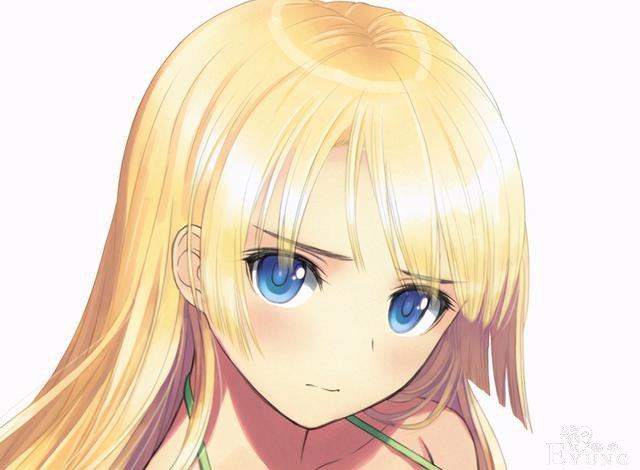你有不喜欢的本子画师么？我曾经不喜欢TONY，感觉脸都一样-1.jpg