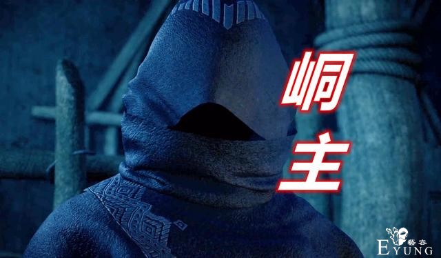 不良人：揭秘十二峒的前世今生，李淳风保下十二峒，袁天罡变火狼-2.jpg