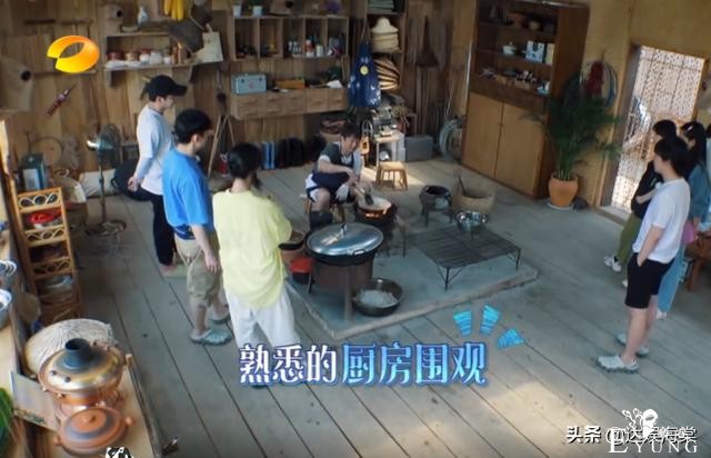 什么时候开始，慢综艺要靠八卦来博热度了？《向往5》常驻该换了-9.jpg