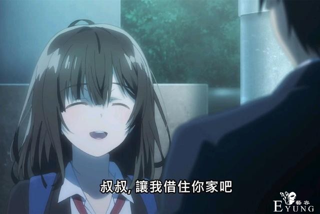 剃须黄毛终登场，这部作品争议的本质是什么？配叫严肃文学么？-3.jpg
