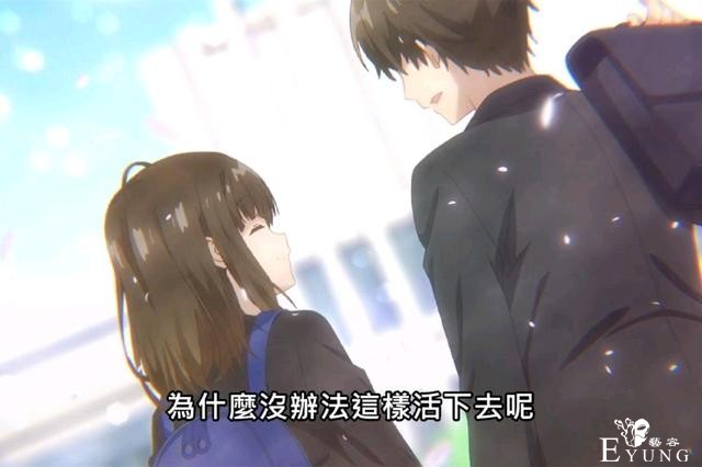 剃须黄毛终登场，这部作品争议的本质是什么？配叫严肃文学么？-1.jpg