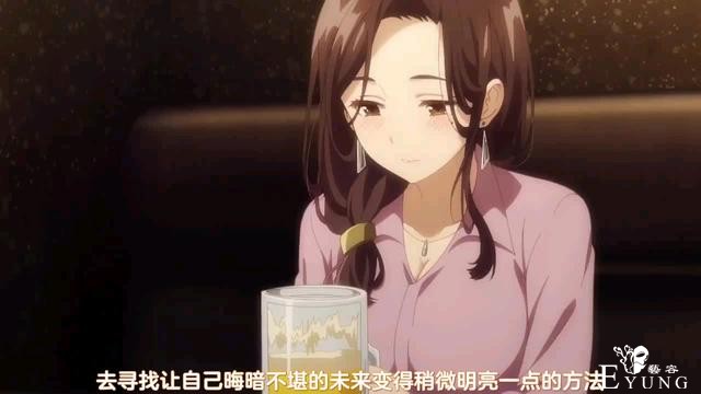 剃须黄毛终登场，这部作品争议的本质是什么？配叫严肃文学么？-7.jpg