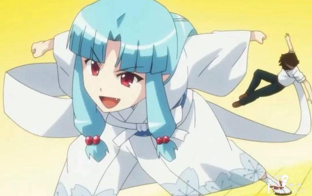 本子画师们画画也需要参考，有的还拿自己当模特呢-4.jpg