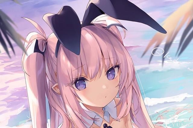 本子画师们画画也需要参考，有的还拿自己当模特呢-2.jpg