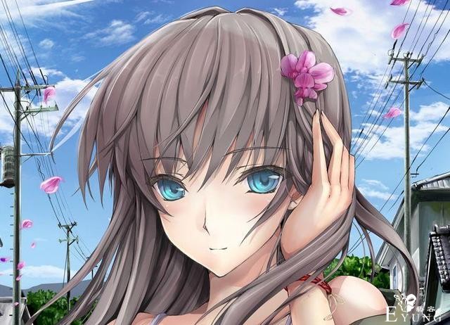 还记得你的第一本本子么？我还记得那年朋友送了我鬼月的同人-1.jpg