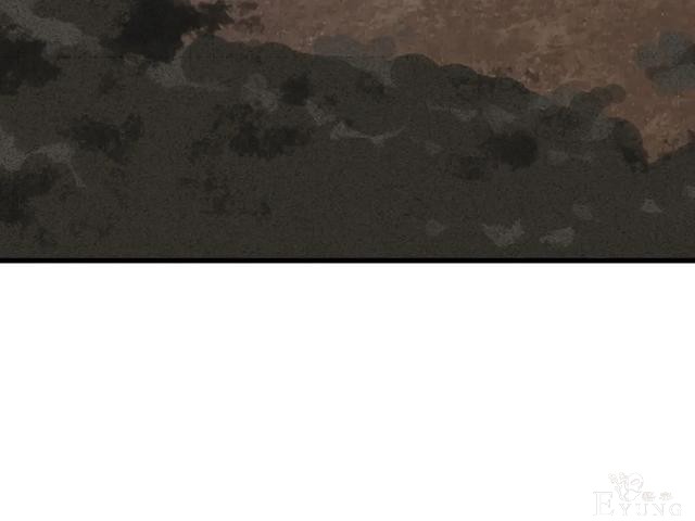 人性漫画《眼泪》刚出生的婴儿留下的眼泪能化作珍珠-24.jpg