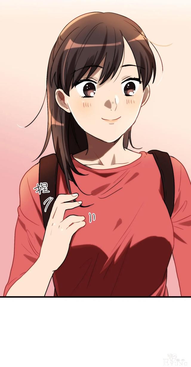 人性漫画《眼泪》刚出生的婴儿留下的眼泪能化作珍珠-55.jpg