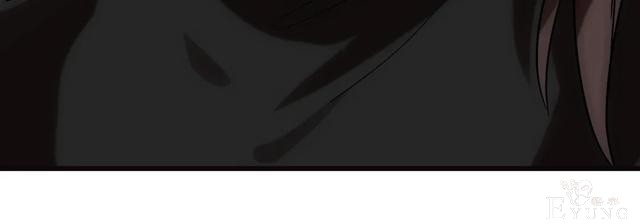人性漫画《眼泪》刚出生的婴儿留下的眼泪能化作珍珠-72.jpg
