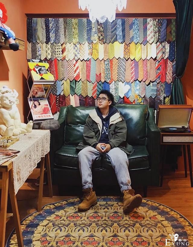 「招募」MINI &amp; VINTAGE | 变装、出街-5.jpg
