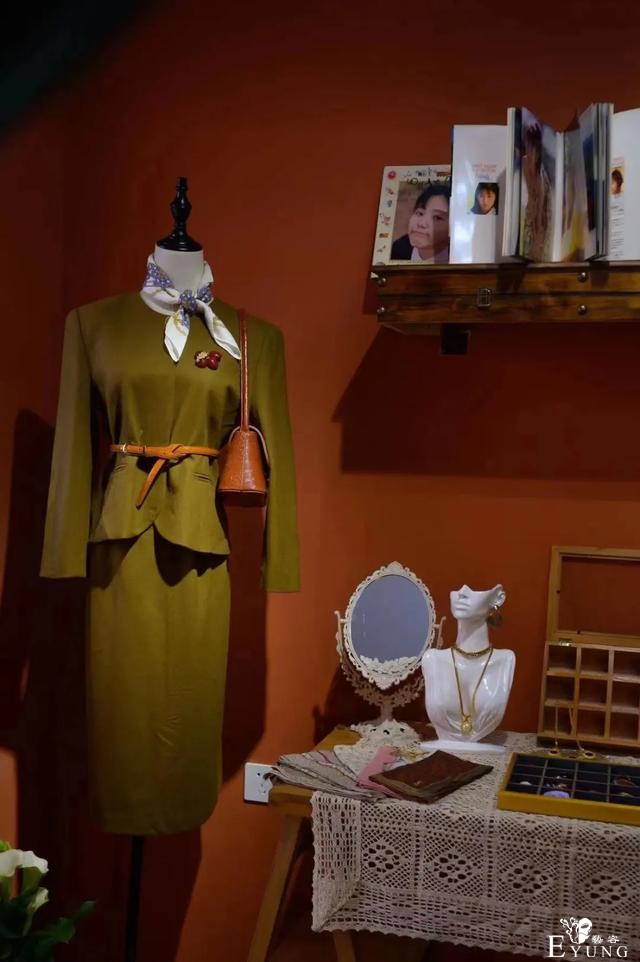 「招募」MINI &amp; VINTAGE | 变装、出街-9.jpg