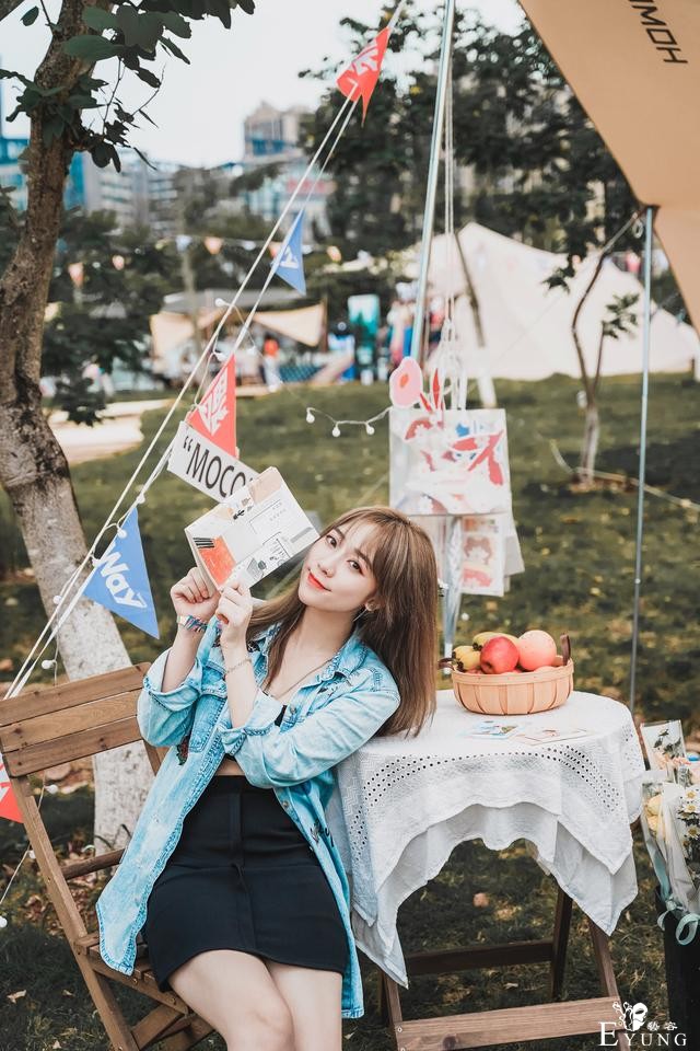 南宁第1次「营地生活节」来了，各“Way”准备好了吗-1.jpg