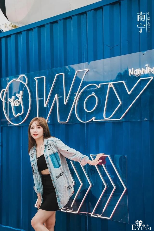 南宁第1次「营地生活节」来了，各“Way”准备好了吗-5.jpg