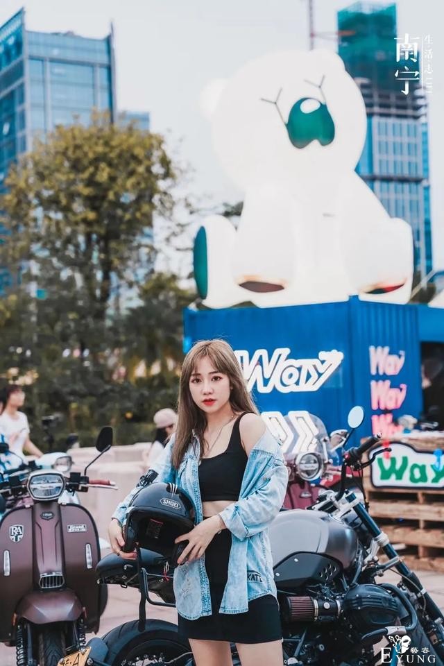 南宁第1次「营地生活节」来了，各“Way”准备好了吗-13.jpg
