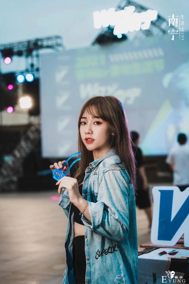 南宁第1次「营地生活节」来了，各“Way”准备好了吗-16.jpg