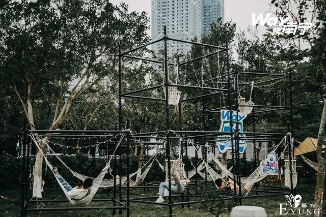 南宁第1次「营地生活节」来了，各“Way”准备好了吗-25.jpg