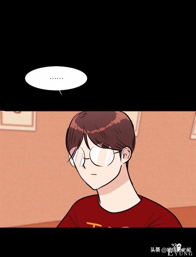 超长篇漫画《冤魂》未婚少女的冤魂-12.jpg