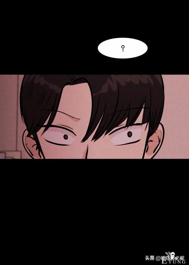 超长篇漫画《冤魂》未婚少女的冤魂-17.jpg