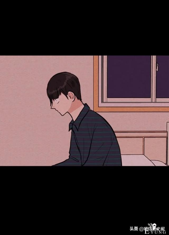 超长篇漫画《冤魂》未婚少女的冤魂-19.jpg