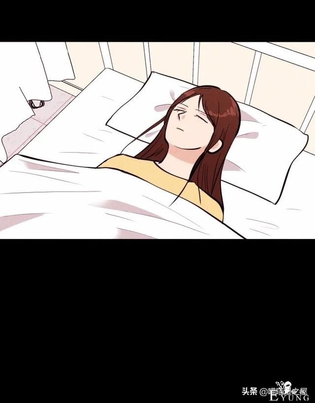 超长篇漫画《冤魂》未婚少女的冤魂-23.jpg